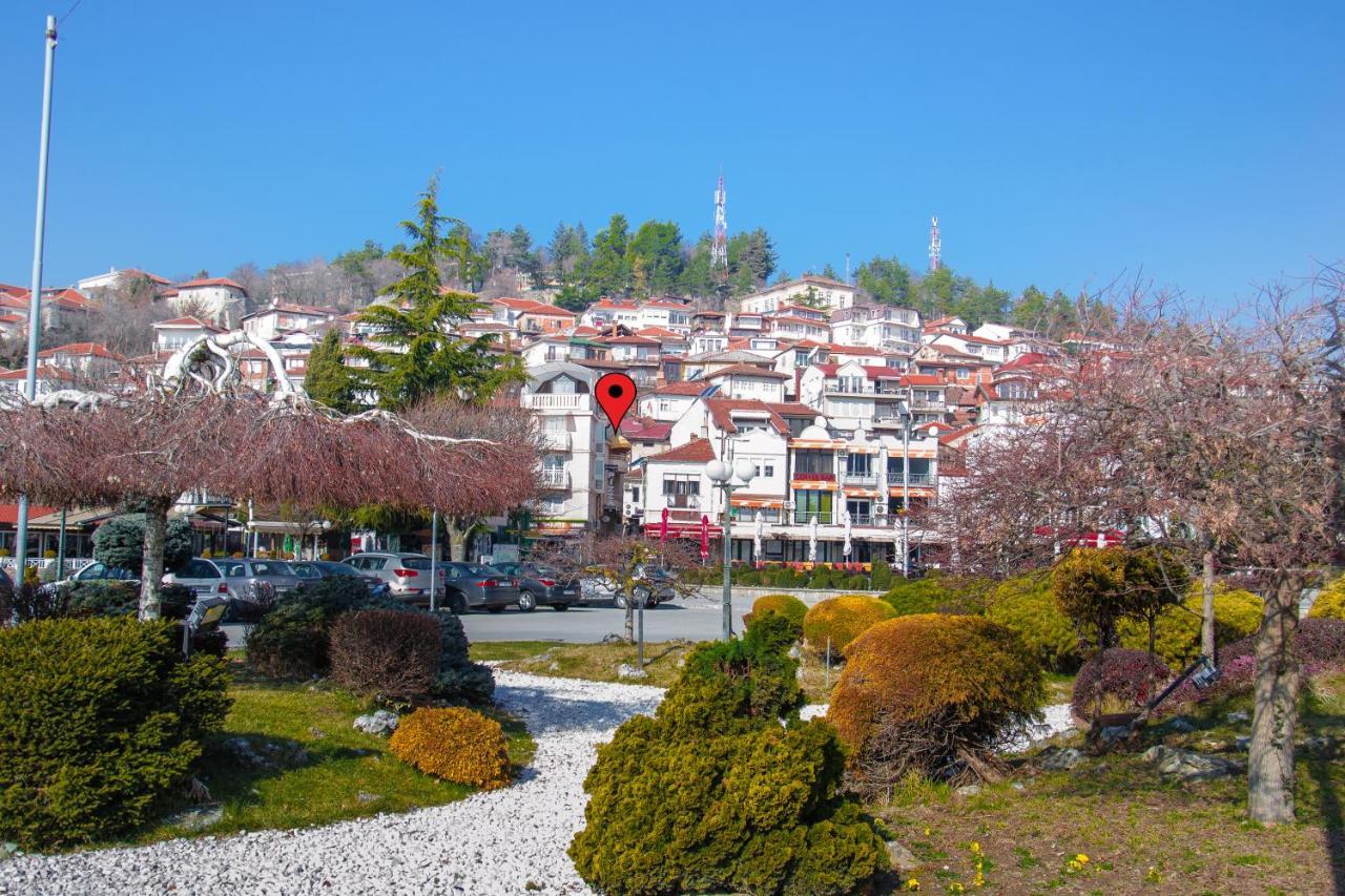 Di Angolo